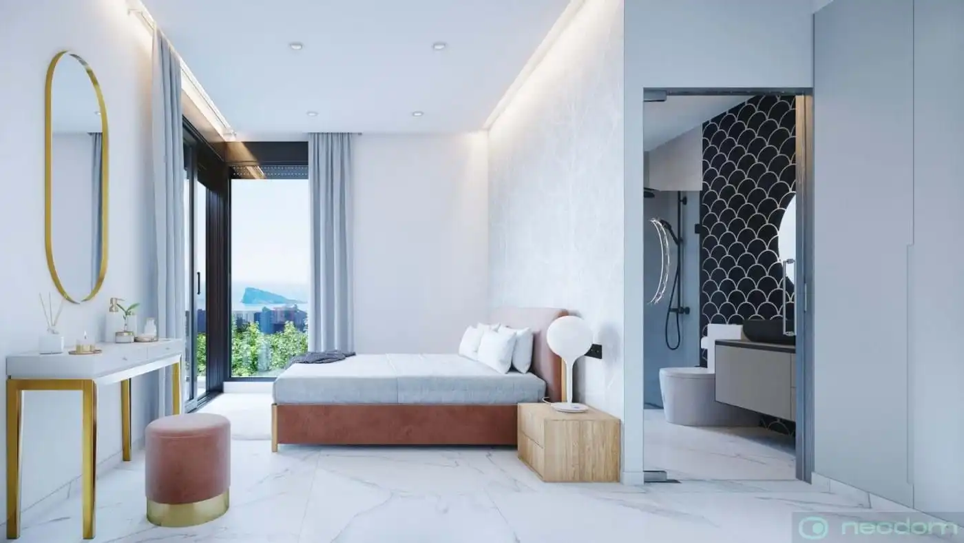 Casa en venta en Golf Bahía, imagen 12