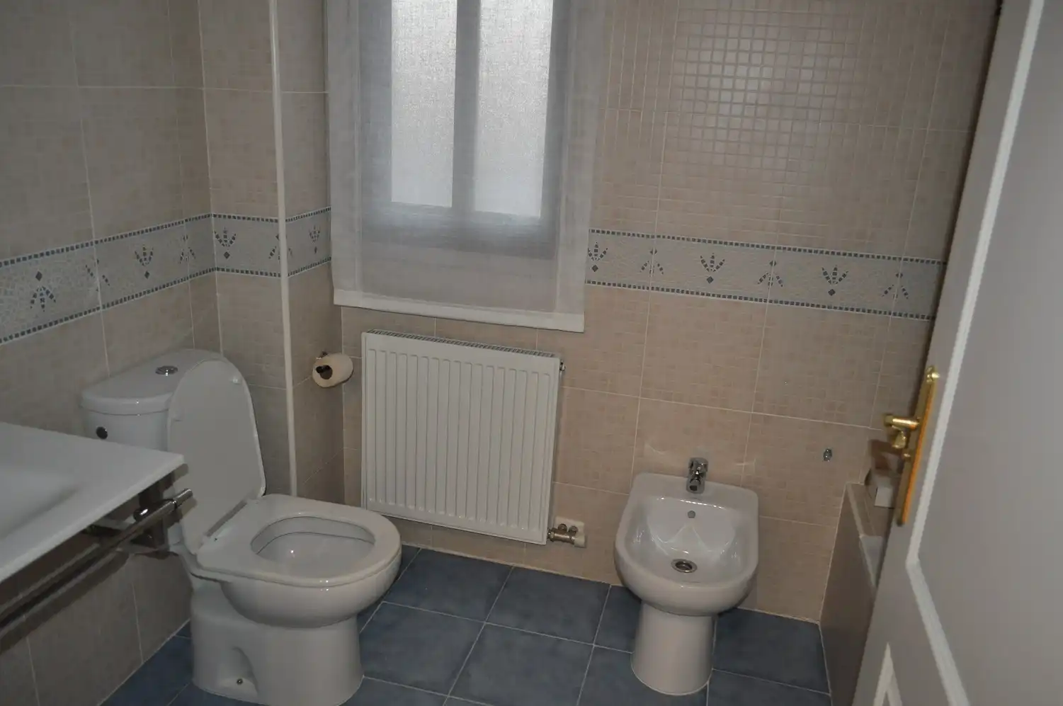 Appartamento con piscina in affitto a Calle los Alimoches, imagen 7