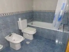 Flat with lift to rent in Sur, imagen 20