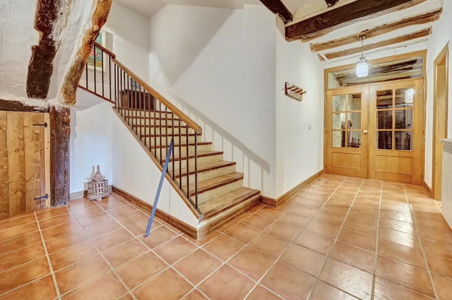 Casa o chalet en venta en Echarri - San Isidro, 9, Echarri / Etxarri