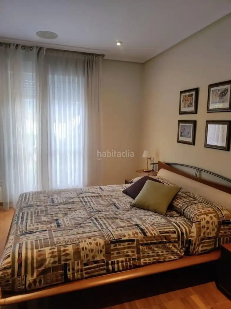 Casa en venda a Calle Florentino Agustin Diez 32X, imagen 17