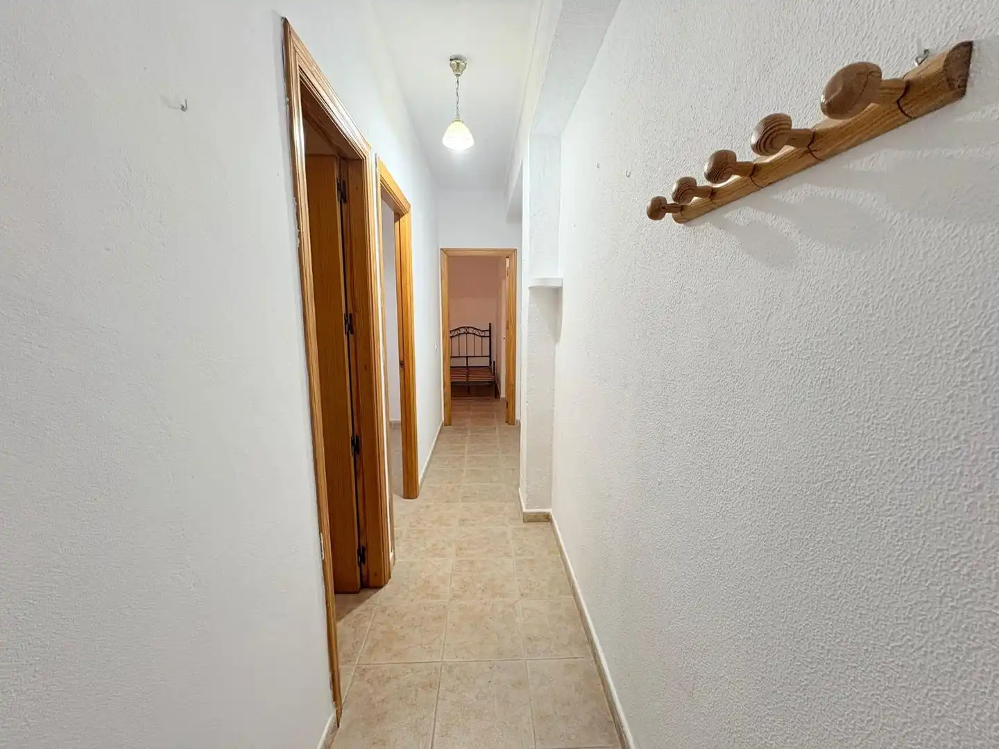 Pis en venda en Conil de la Frontera