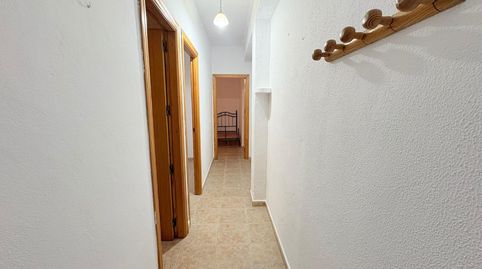 Foto 5 de Piso en venta en Conil, Conil de la Frontera