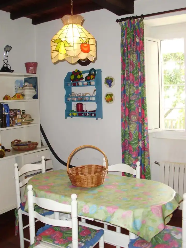 Casa in vendita a ROSALIA DE CASTRO, imagen 12