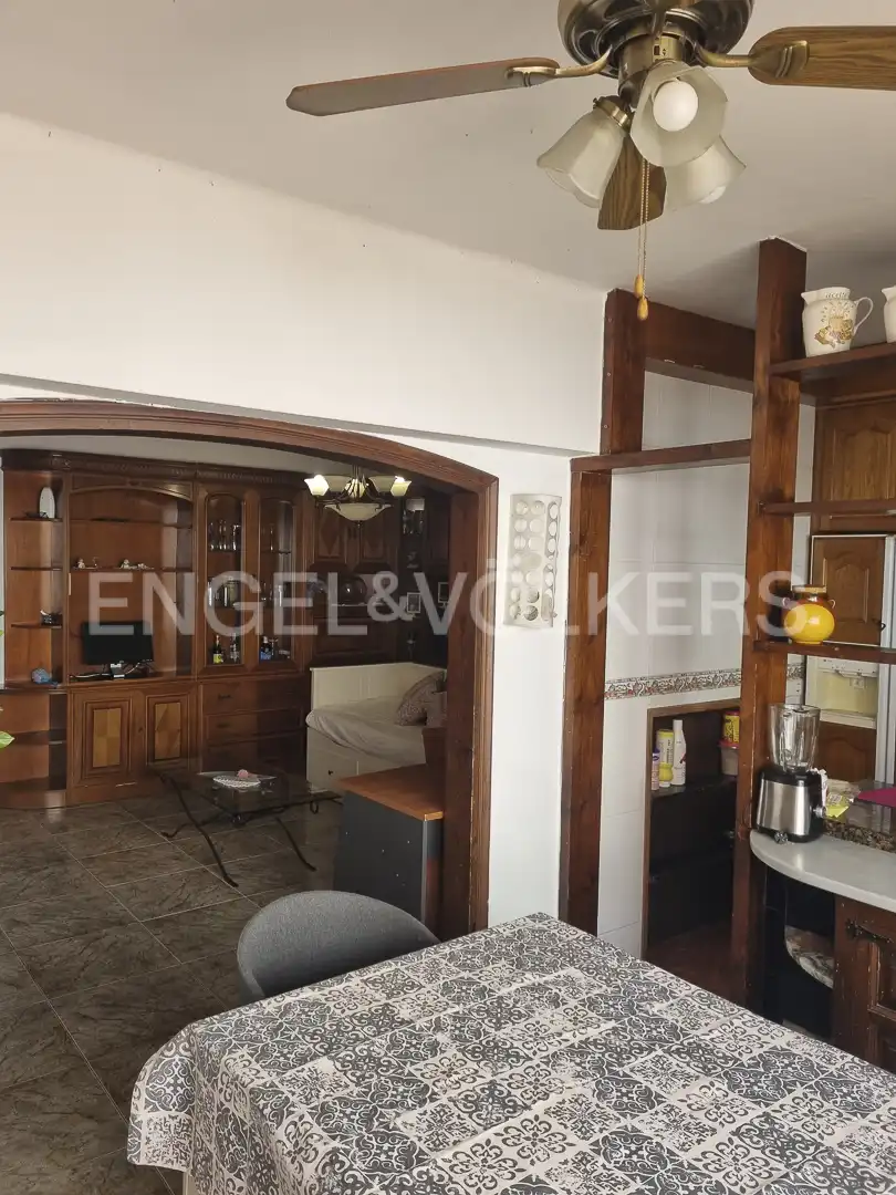 Residential for sale in Centre, imagen 3