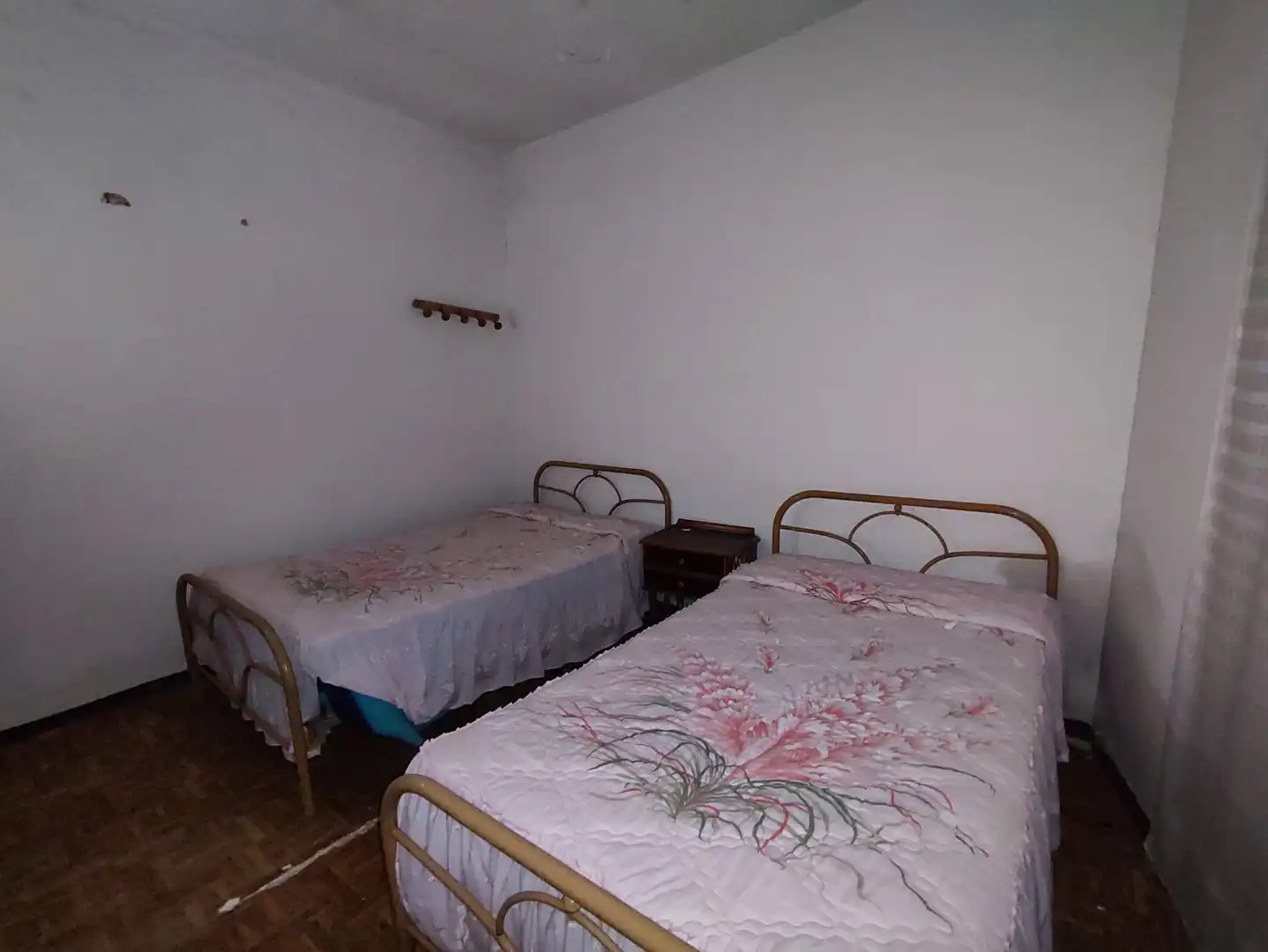 Casa in vendita a Avenida Don Antonio Huertas, imagen 18