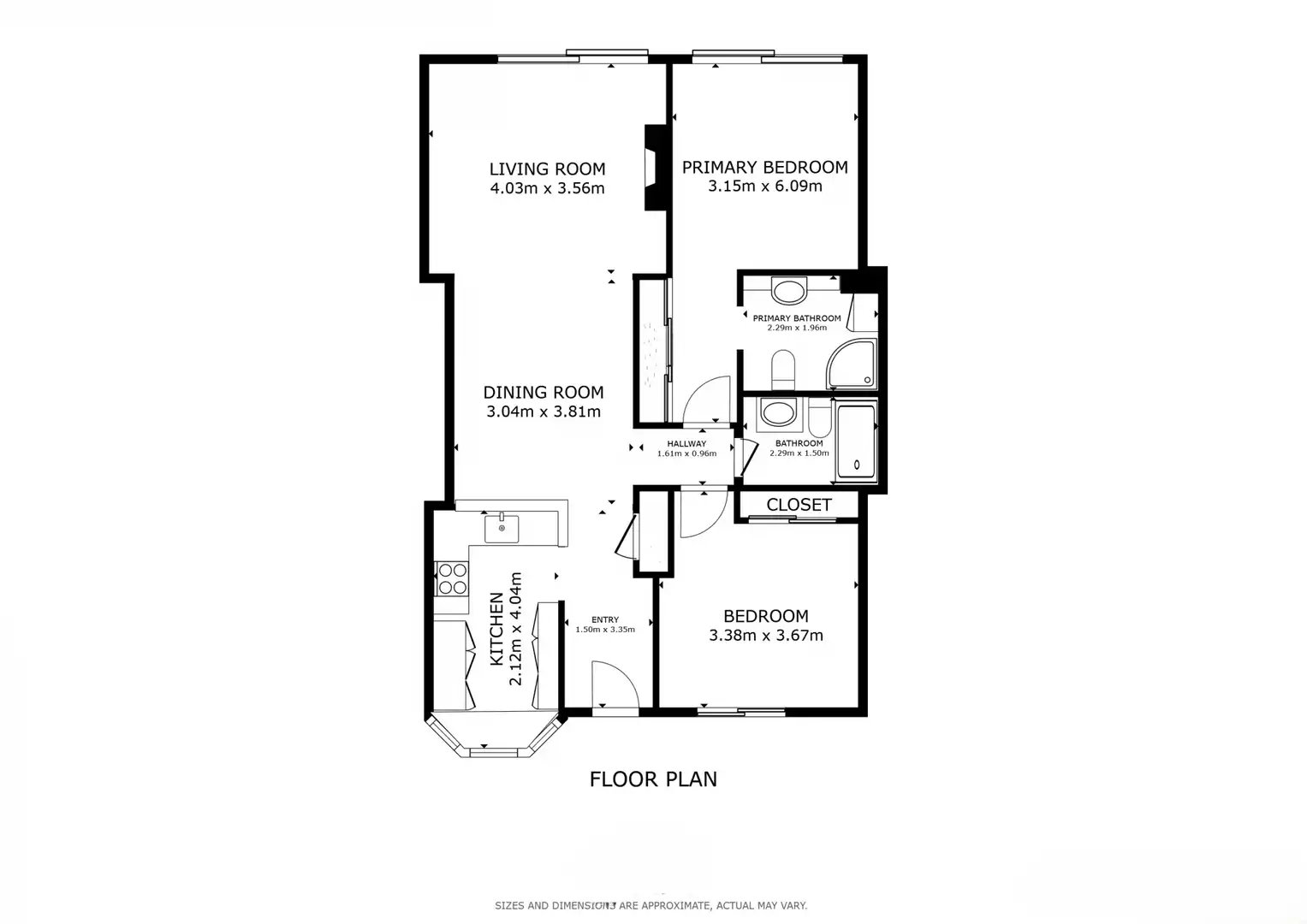 Apartament en venda en Mijas amb Aire condicionat, Calefacció i Terrassa