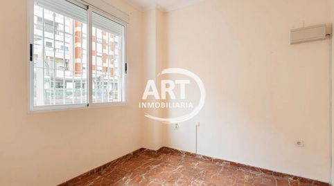 Foto 4 de Edifici en venda a De Gregori Gea, País Valencià, Mislata