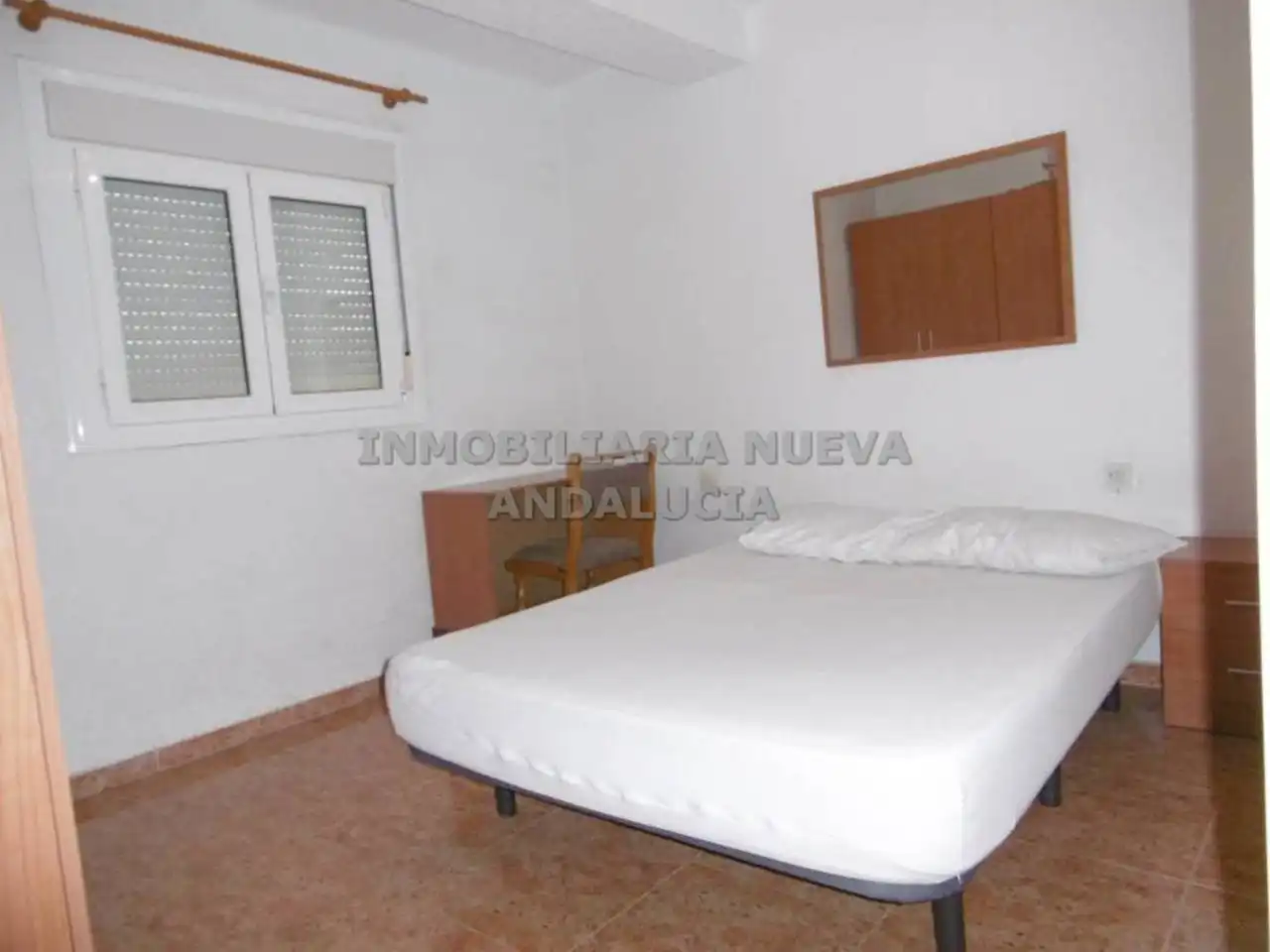 Appartement avec ascenseur à louer à Ciudad Jardín - Tagarete - El Zapillo, imagen 5