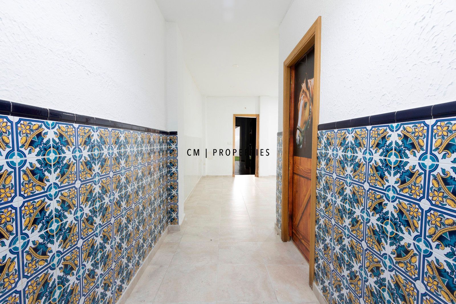 Piso en venta en Torrent con Aire acondicionado, Calefacción y Horno