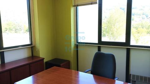 Photo 3 of Office for sale in Ordizia - Mallutz Kalea, Ordizia, Gipuzkoa