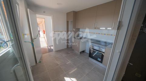 Foto 4 von Wohnung zum Verkauf in Calle Calle Camino de las Erillas, Méntrida, Toledo