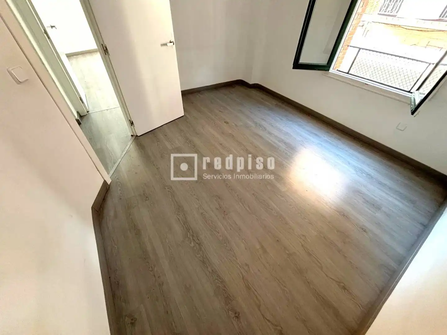Habitación de Piso en venta en Madrid
