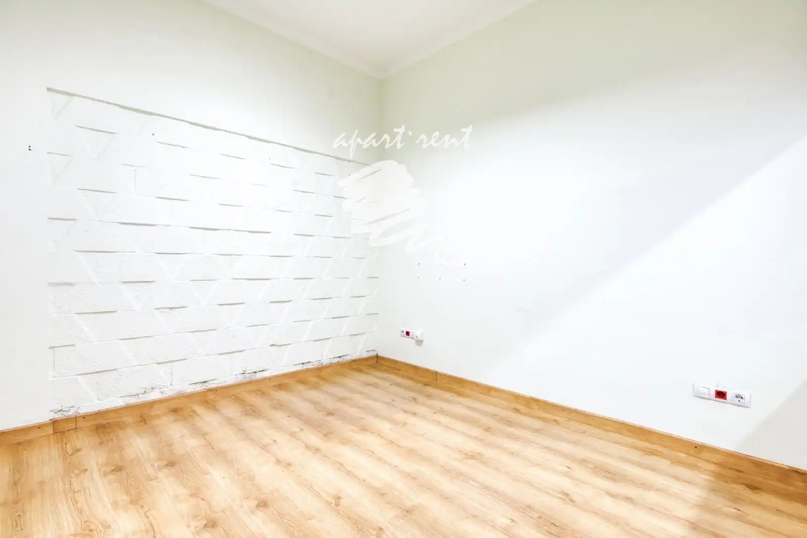 Business premises for sale in Doctor Fleming, imagen 15