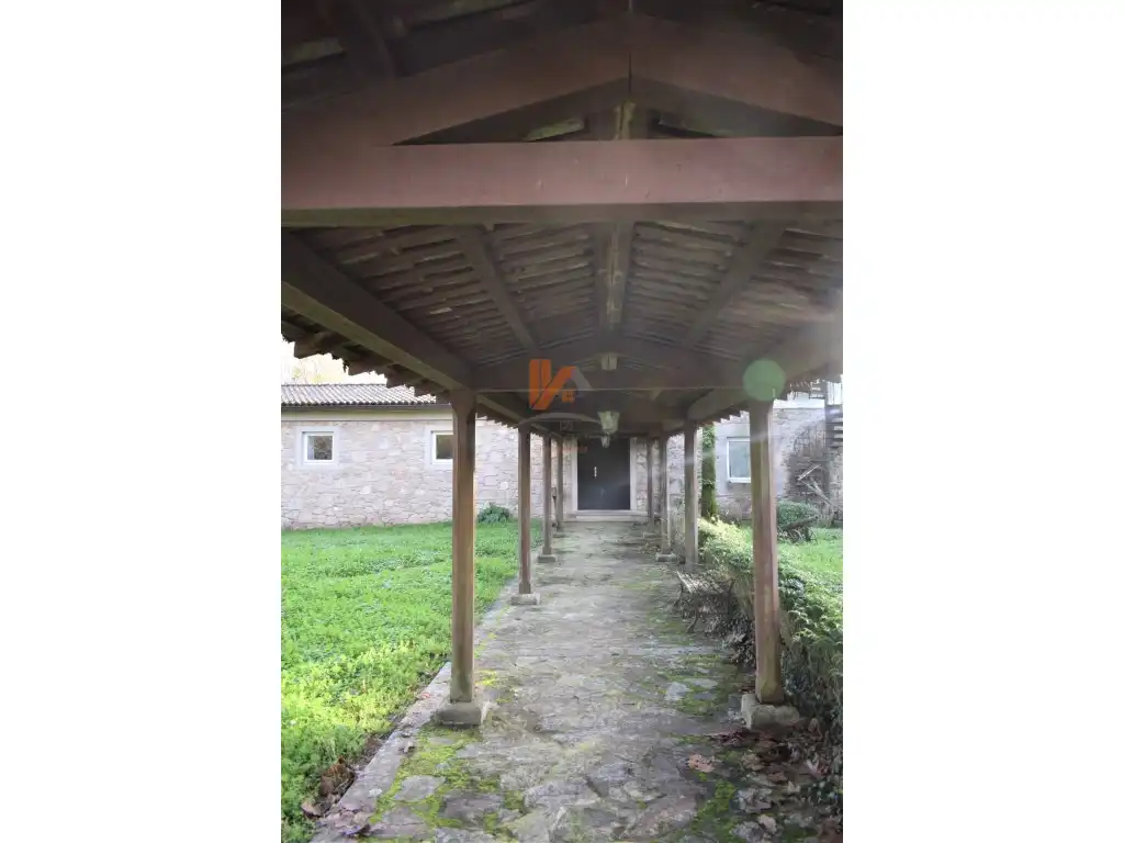Casa in vendita a Lugar Ribas 70, imagen 7