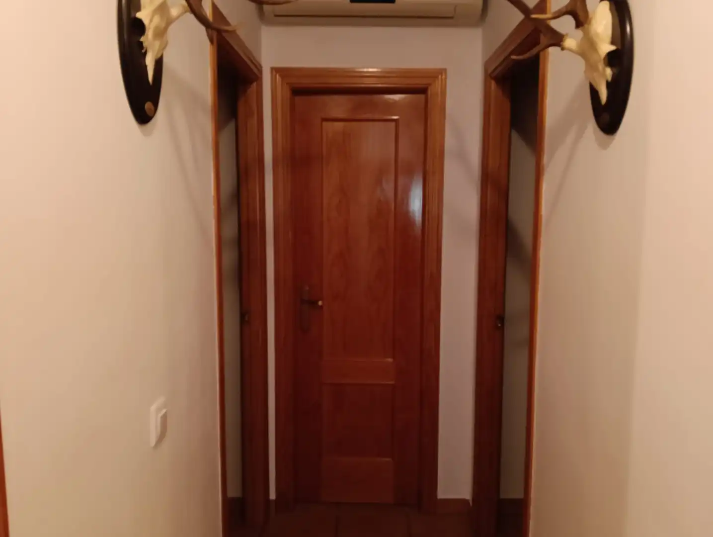 Casa o chalet en venta en Calle Río Henares, Illana