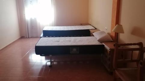 Photo 3 of Country house to rent in Hellín, Albacete