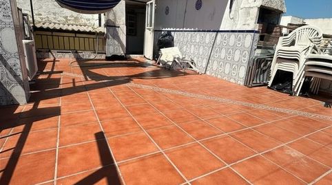 Foto 3 de Casa o chalet en venta en Caballero Bonald - San José Obrero - Guadalcacín, Jerez de la Frontera