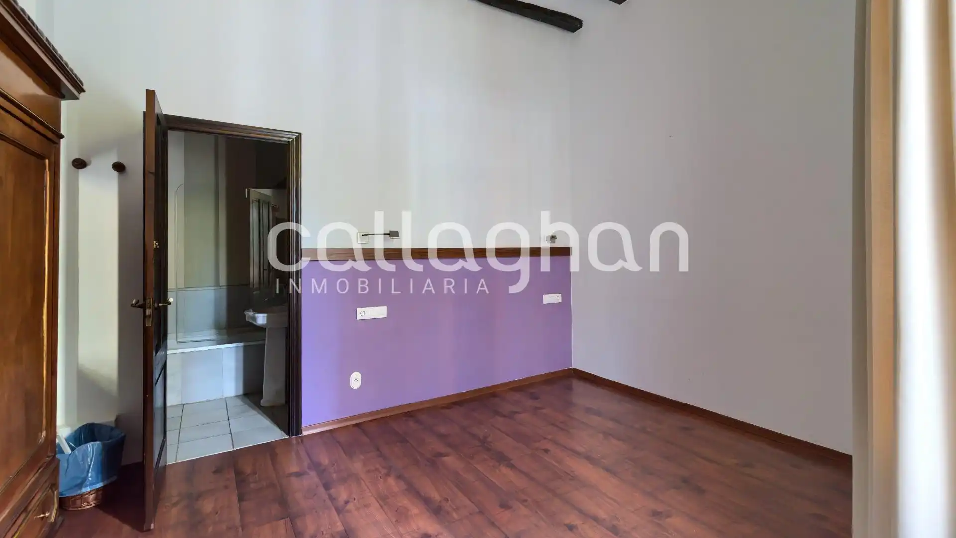 Residenziale in vendita a Avenida MURTA, imagen 62