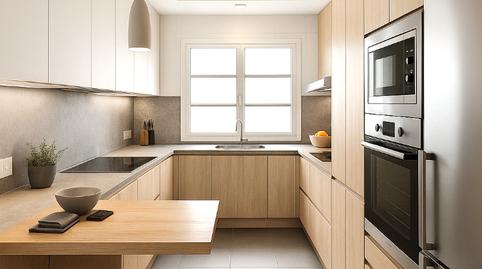 Photo 5 of Attic for sale in Centre, Barcelona