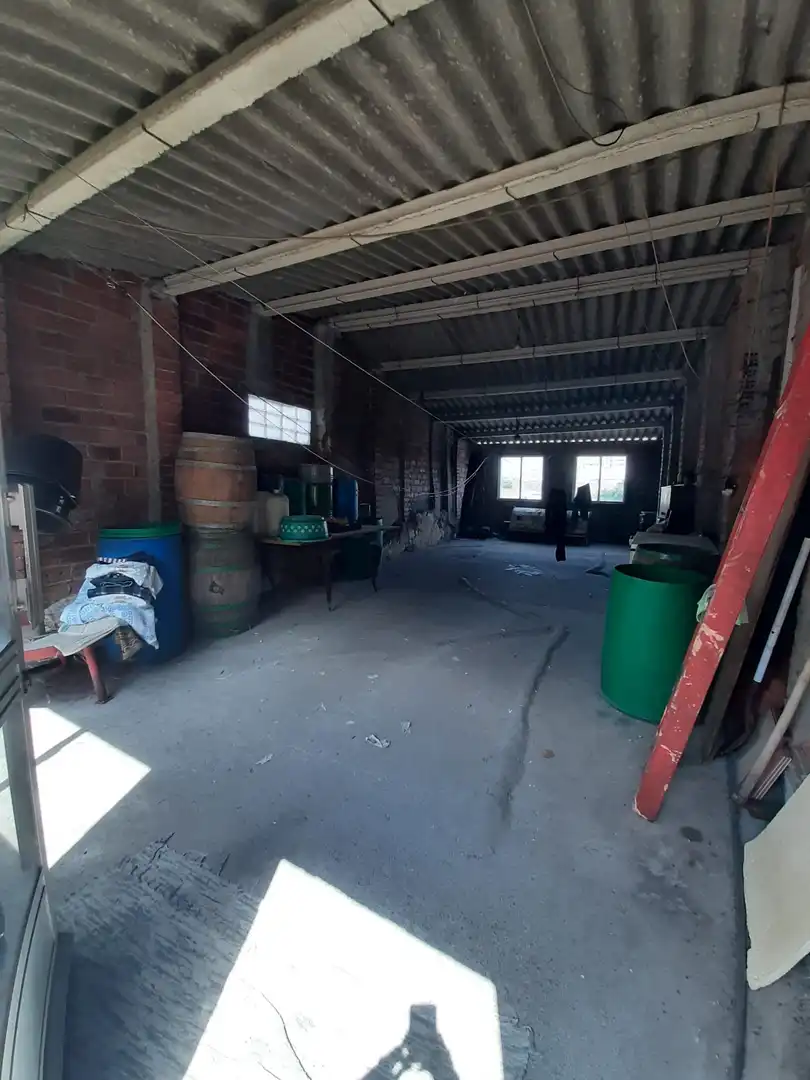 Reihenhaus zum Verkauf in de Feáns, imagen 21