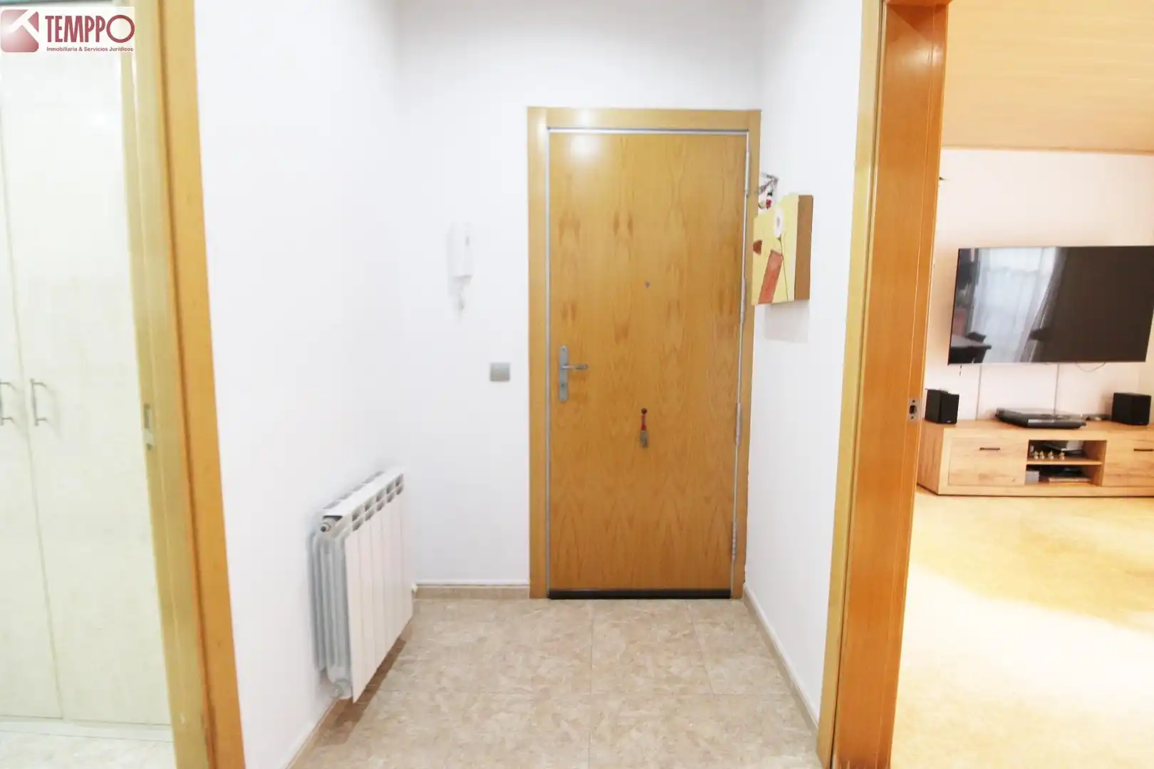 Penthouse zum Verkauf in El Tancat - Mas d'en Gual, imagen 8