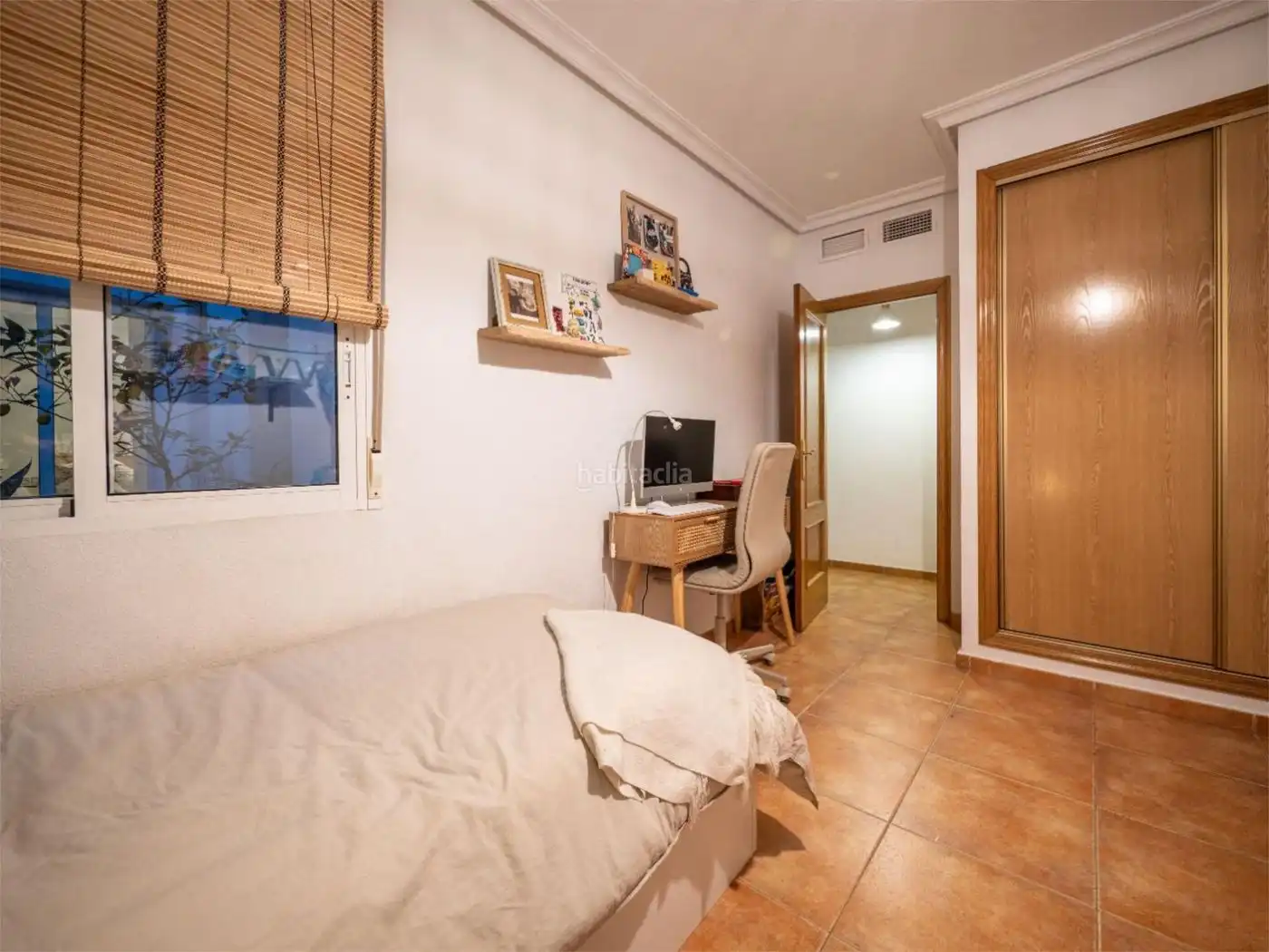 Appartamento con ascensore in vendita a Calle Miguel Hernández 58, imagen 9