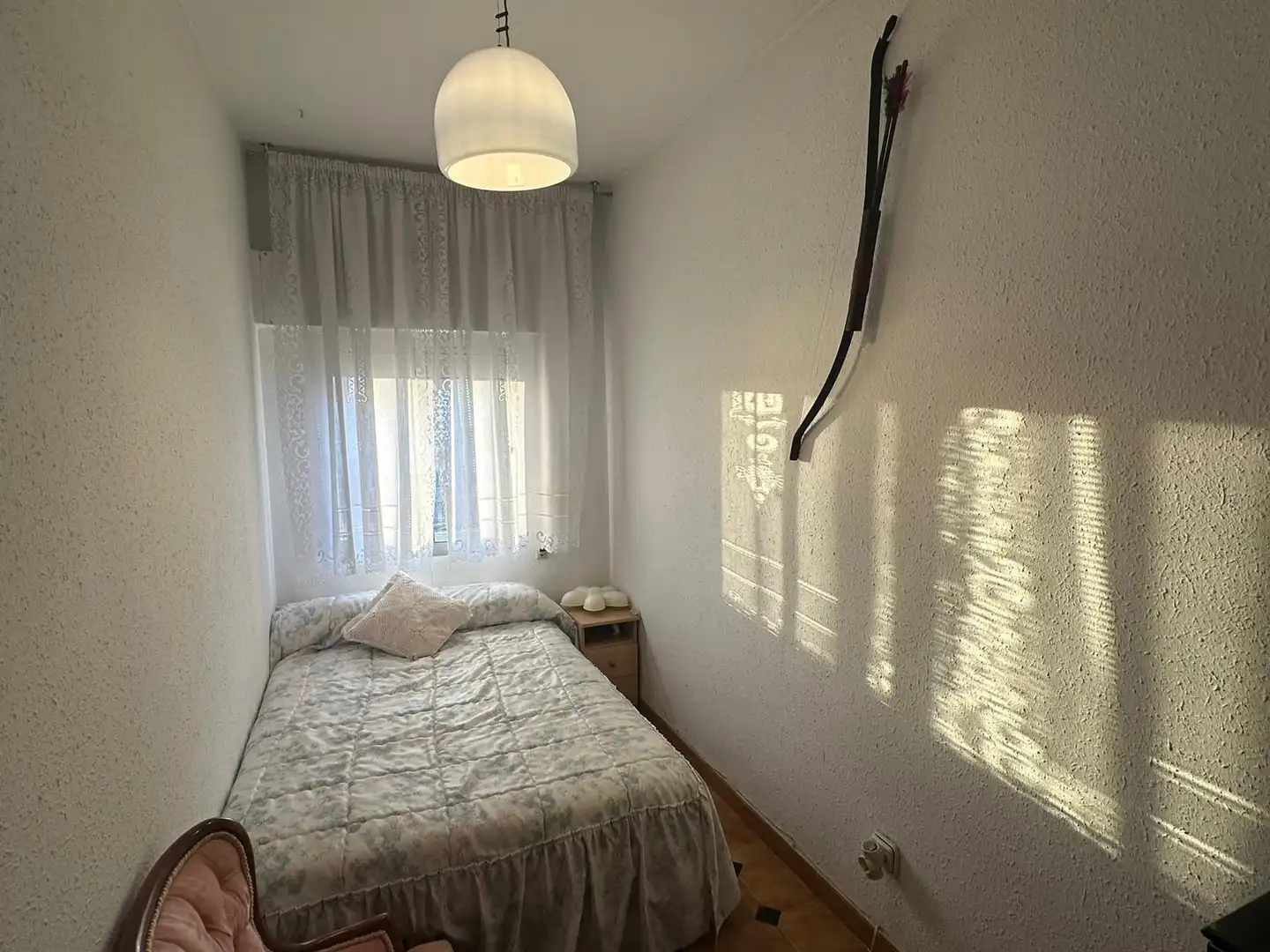 Casa o chalet en venta en Calle de San Miguel, Estremera