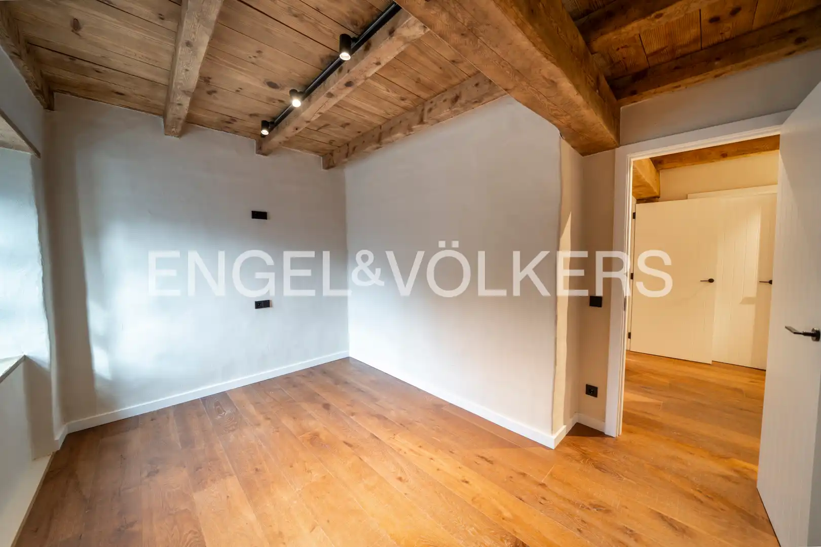 Casa a schiera con giardino in vendita a Ordino - Ansalonga - Sornàs, imagen 30