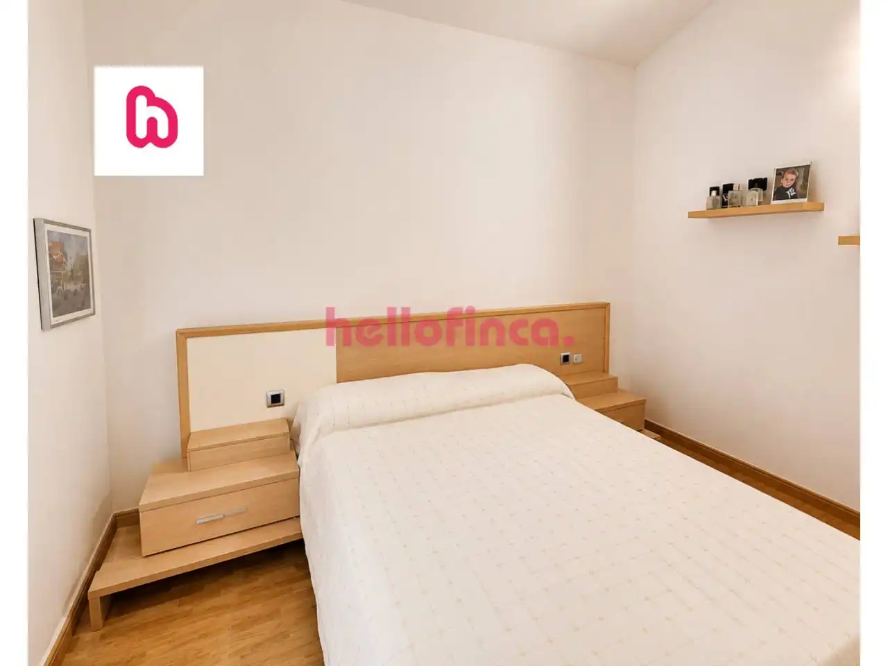 Chalet con jardín en venta en Calle Montsant, imagen 17