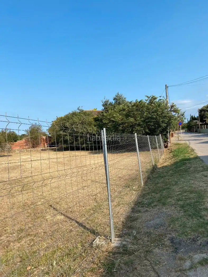 Terreny residencial en venda a Diseminado Afueras 38, imagen 4