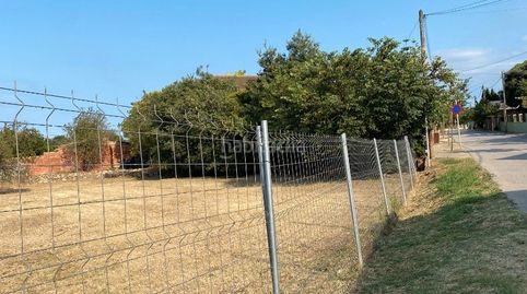 Rupià, baix empordà, terreno urbano, immagine 4