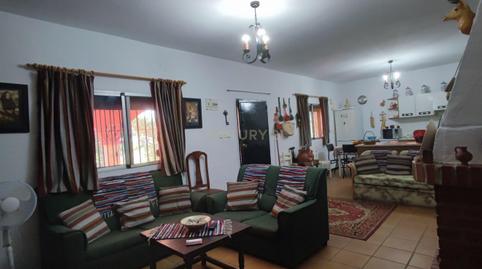 Foto 4 de Residencial en venda a Carretera de Badajoz Km N.º 7,  Polí, Estación Arroyo Malpartida, Cáceres