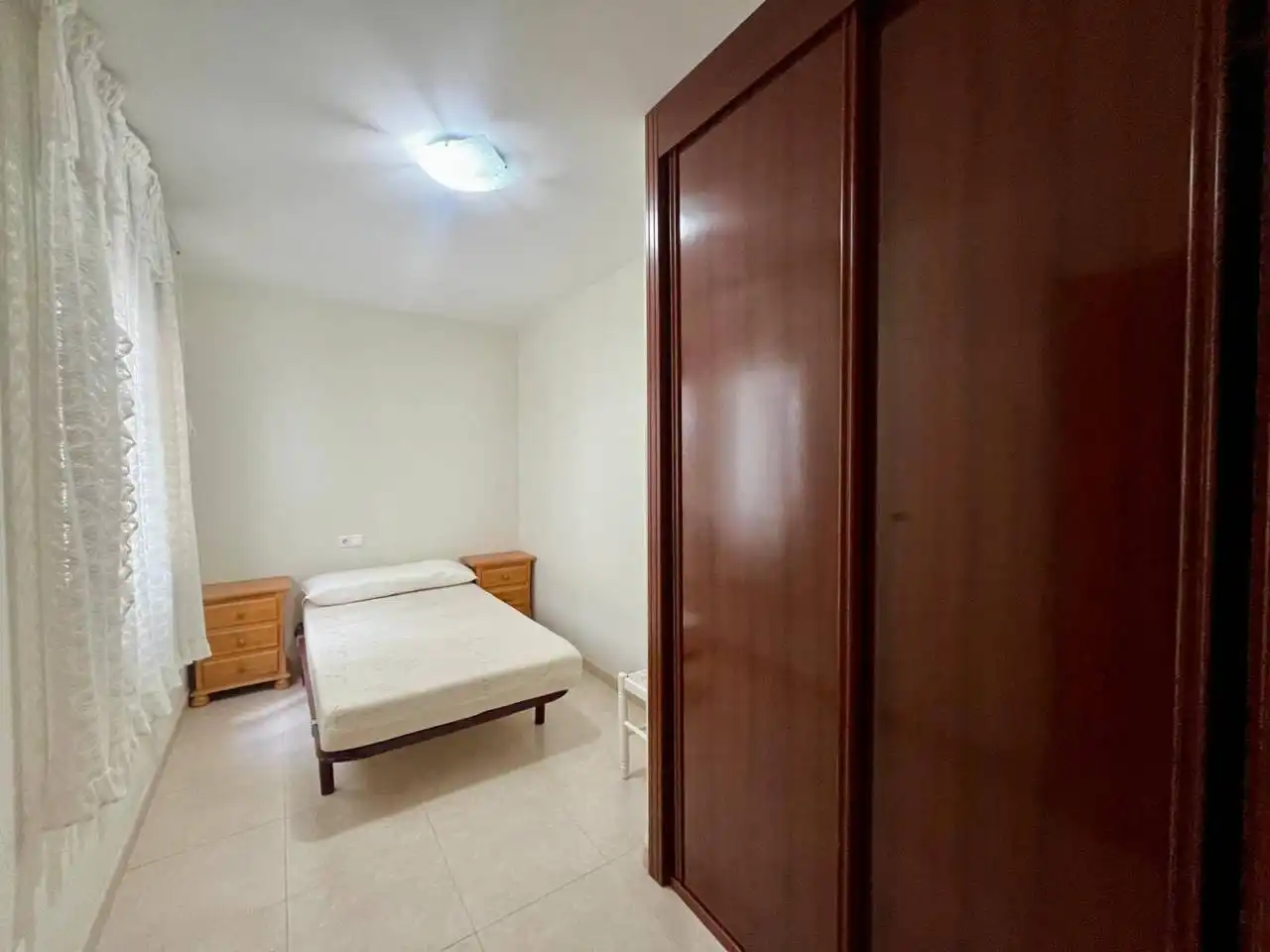 Wohnung zur Miete in Calle Extremeiro, Miño