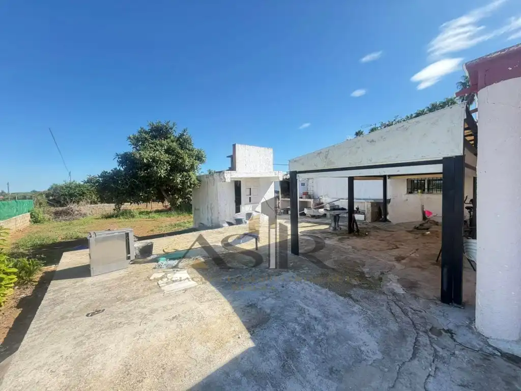 Houses for sale in Urbanitzacions i Pedanies Nord