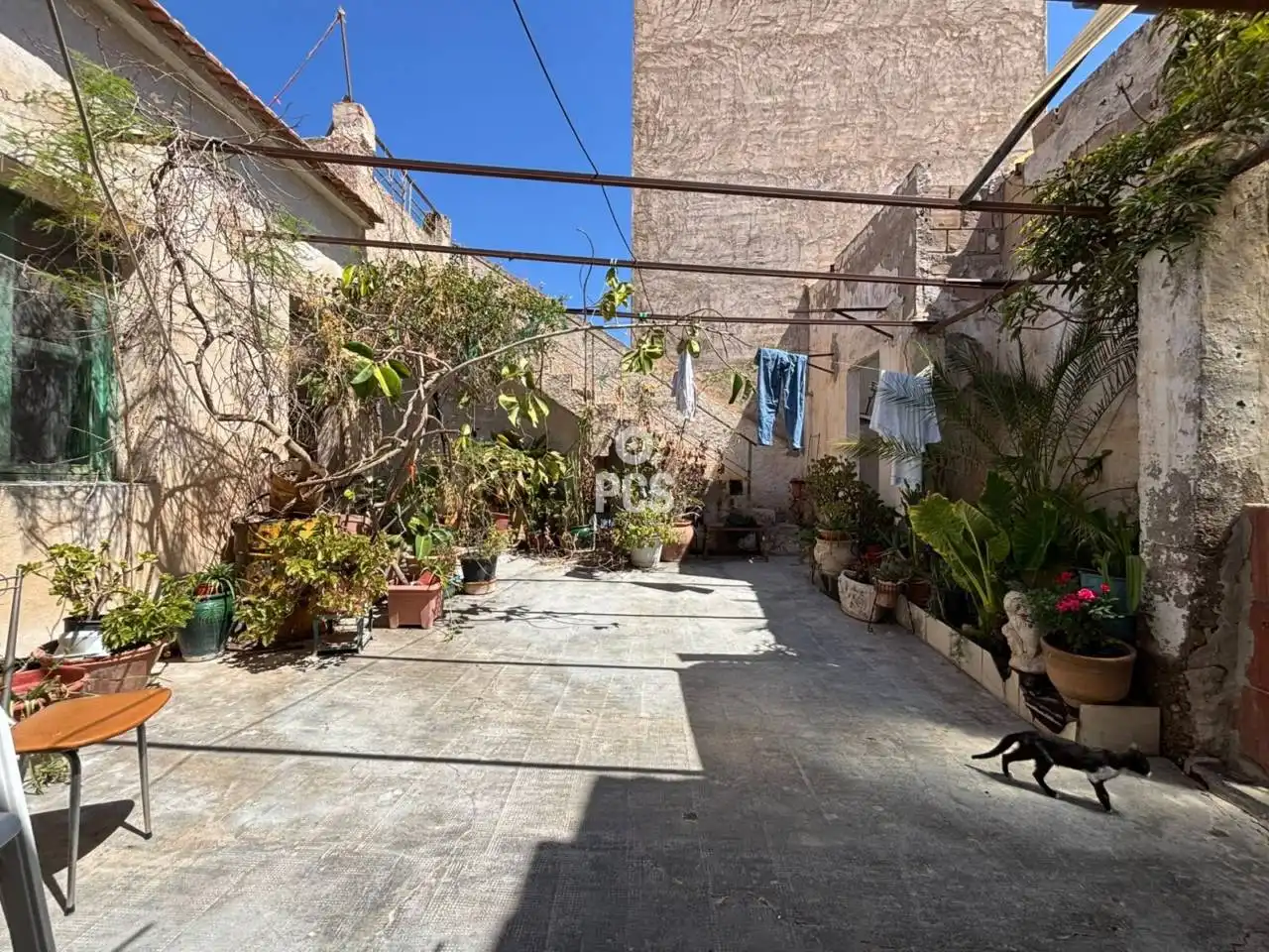 Maison à vendre à Calle Zona Era Alta S/N, imagen 14