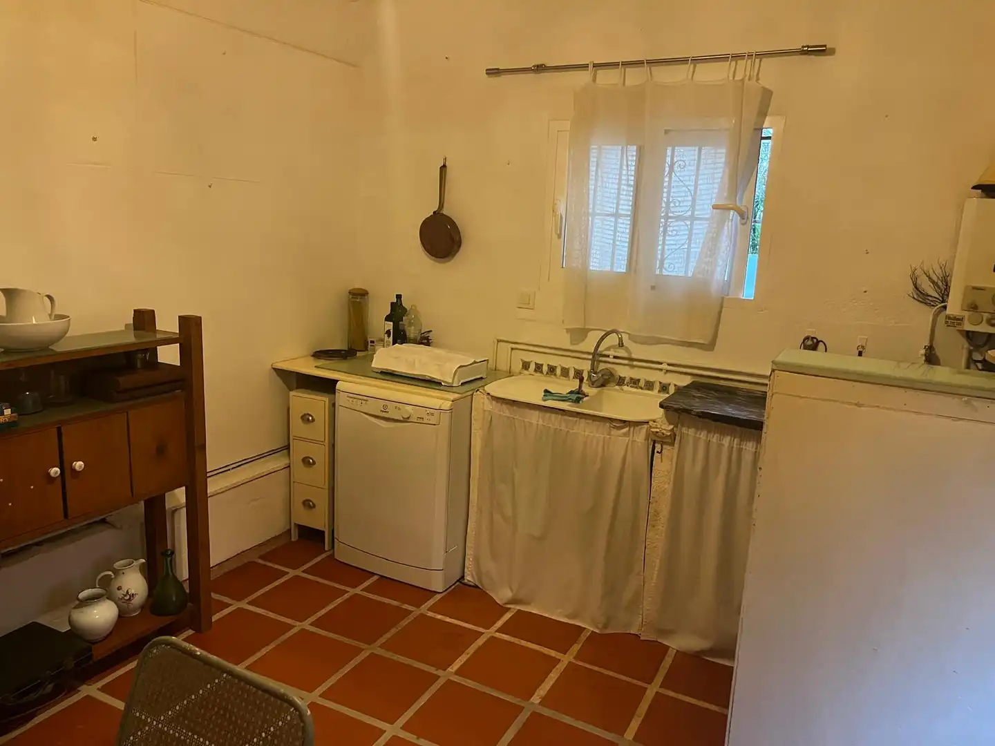 Casa en venta en Cap Martí - El Tossalet - Pinomar, imagen 24