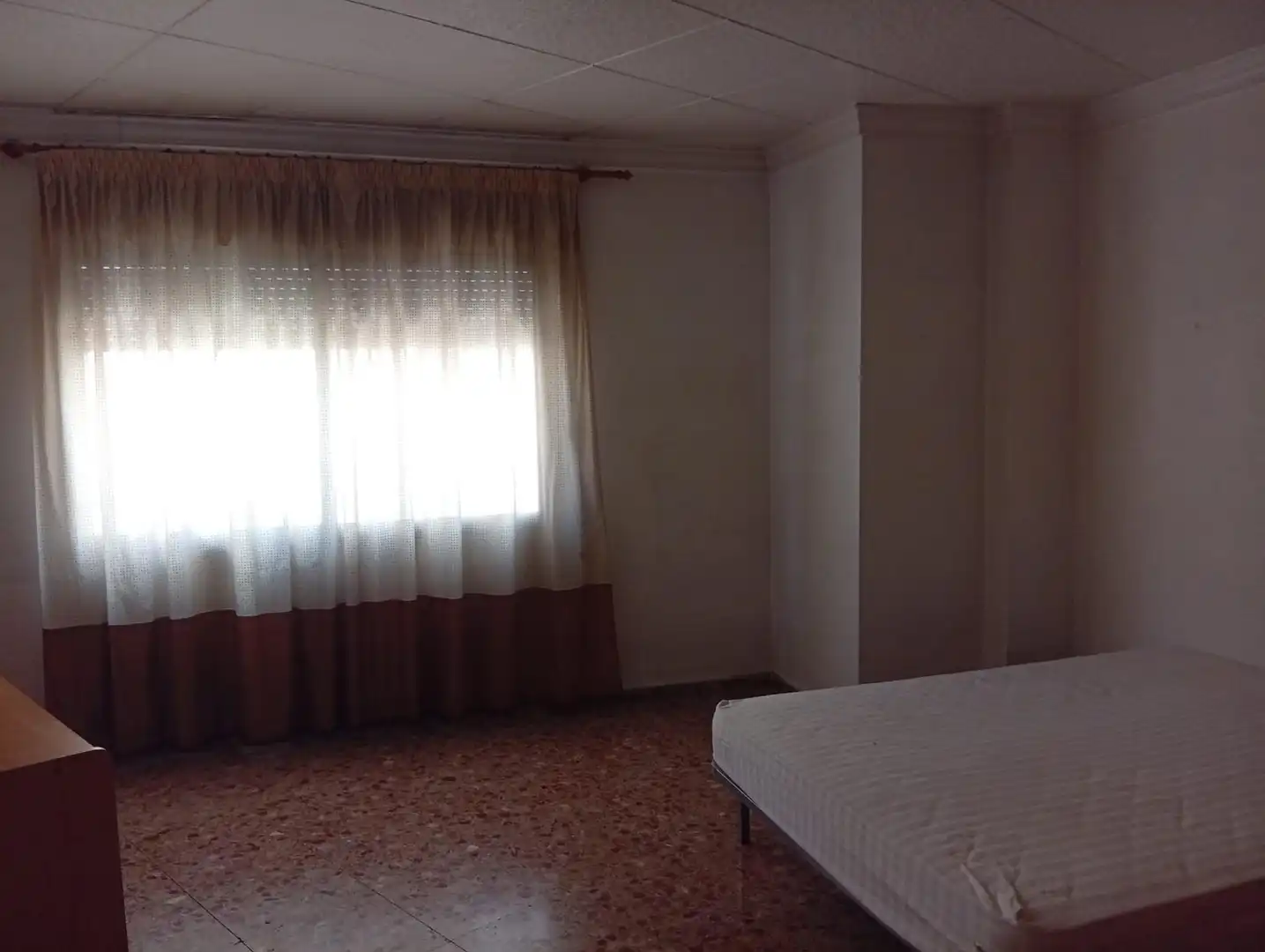 Maison à vendre à La Pobla del Duc, imagen 26