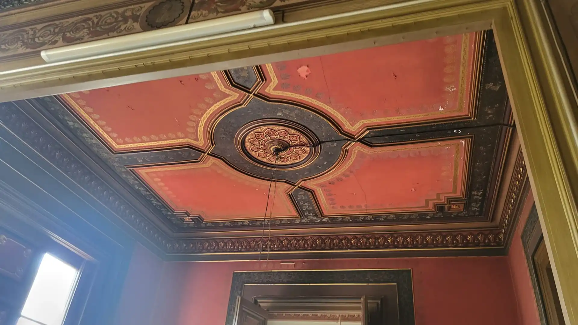 Appartement à vendre à Calle SANT PERE DE, imagen 11