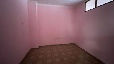 Foto 4 de Pis en venda a De la Font, Castelló de Rugat, Valencia