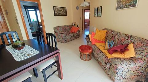 Foto 3 de Apartament en venda a El Perelló, Sueca