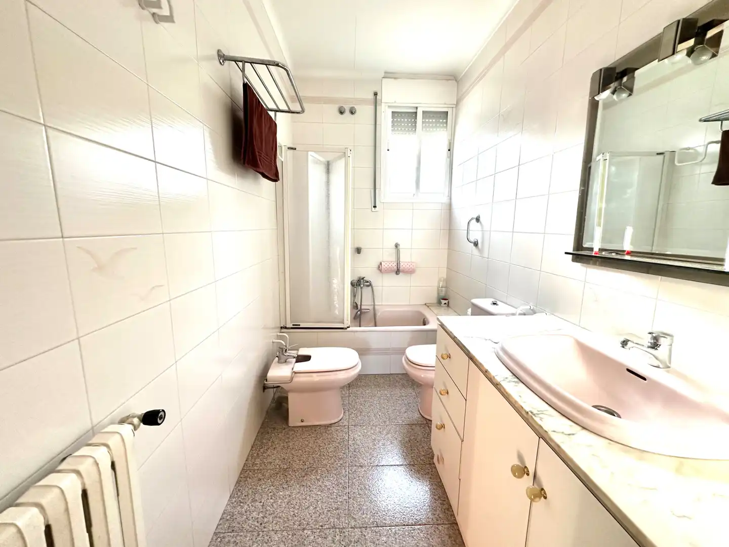 Casa con terraza en venta en Carrer Moreres, imagen 18