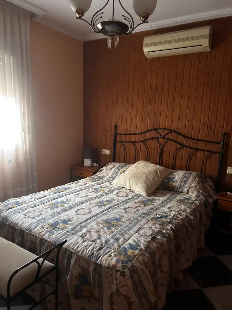 Villa à vendre à Pueblo, imagen 23