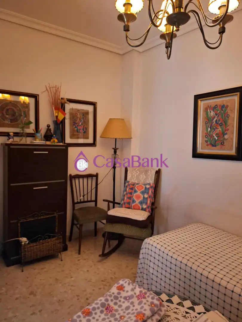 Casa en venta en Centro, imagen 13