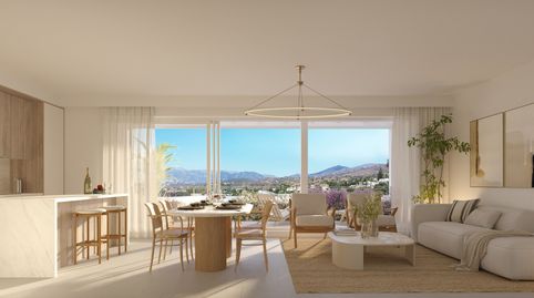Photo 3 of Detached homes for sale in Real de Zaragoza, Marbella