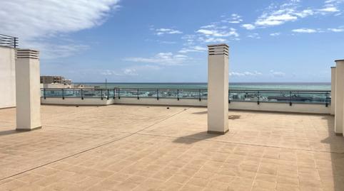 Photo 2 of Attic for sale in Las Escobetas, Almería