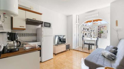 Foto 3 de Piso en venta en Nueva Torrevieja, Alicante