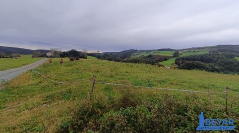 Foto 2 de Residencial en venta en Ajo - San Pedruco, Ajo, Bareyo