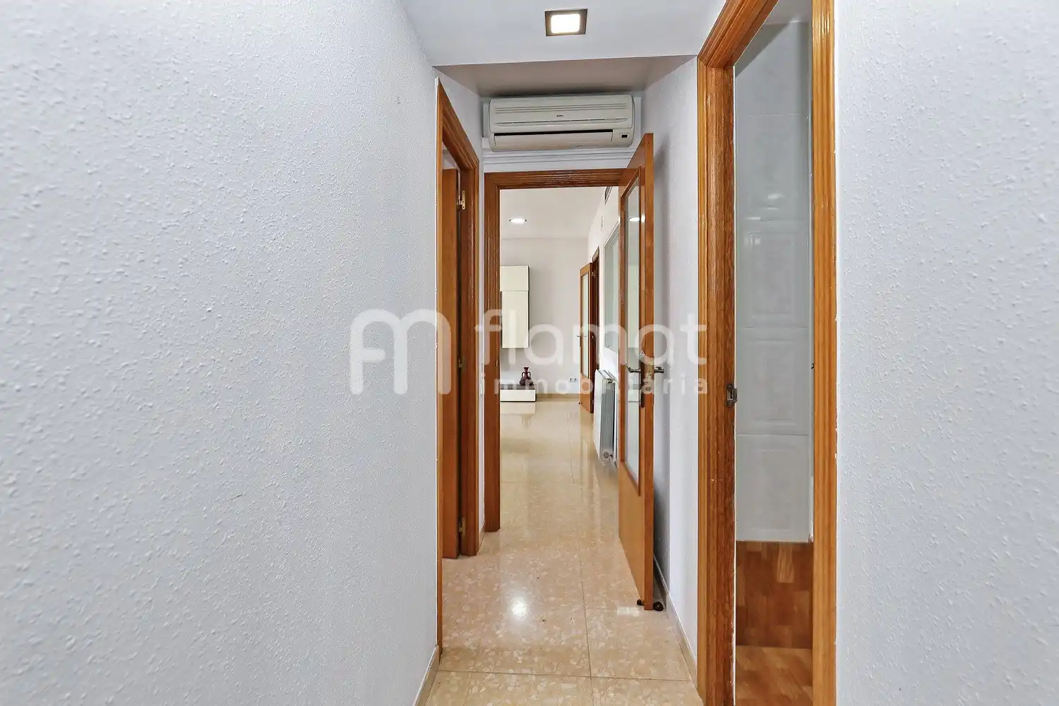 Flat for sale in Sabadell