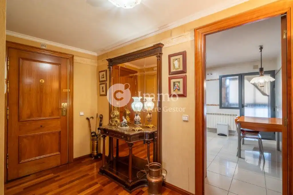 Appartement avec terrasse à vendre à Avinguda de Catalunya, imagen 11